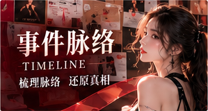 镜头拆解主题视觉
